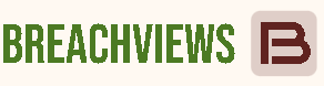 breachviews