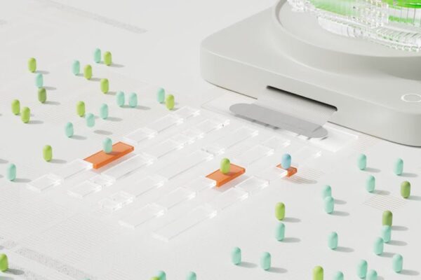 AI Image Detector