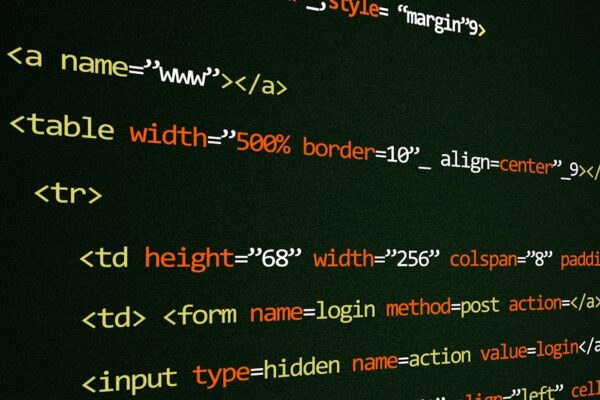 Web Services