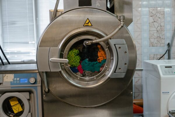 Dryer