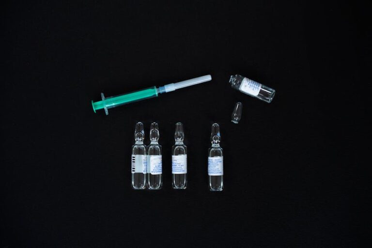 Understanding Steroids: Uses, Risks, and Benefits