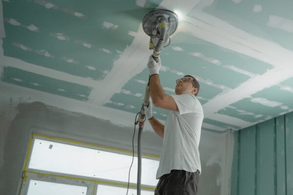 Home Improvement