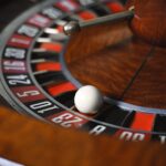Casino Slots
