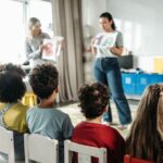 Education