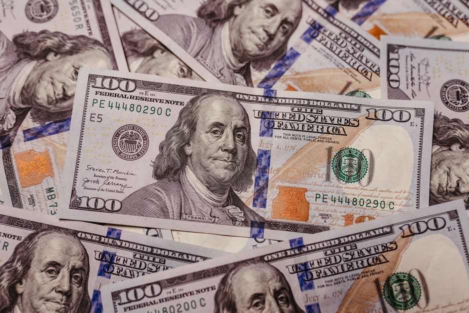 Capital Investment