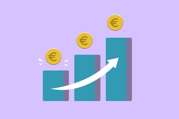 Capital Investment