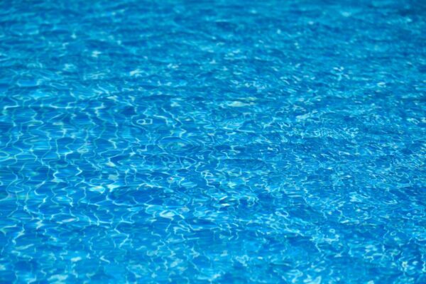 Pool Cleaning