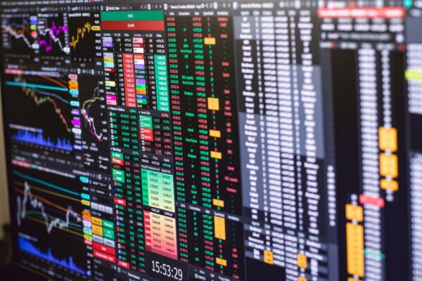Stocks