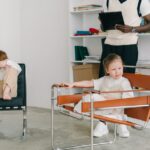 Child Therapy