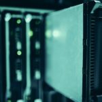 Web Services