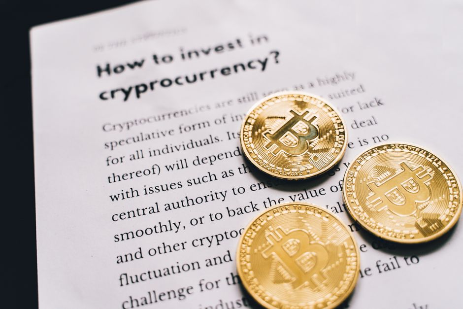 仮想通貨取引所