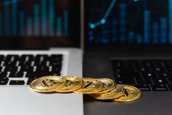 bitcoin investment