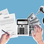 debt consolidation loan
