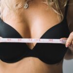 breast augmentation cost