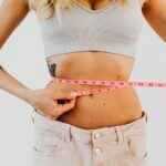 weight loss surgery