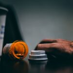 薬物依存 治療
