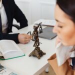 immigration lawyer