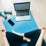 nutrition coaching online