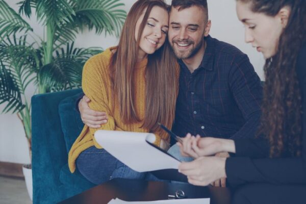 term life insurance