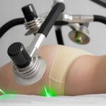 liposuction cost