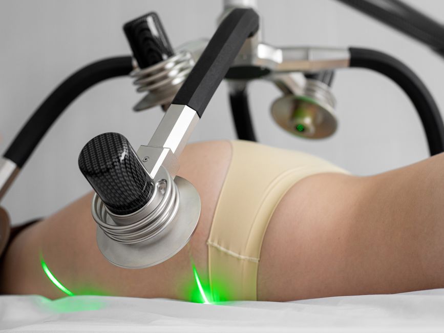 liposuction cost