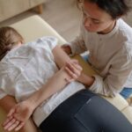 chiropractic care