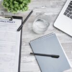 renters insurance