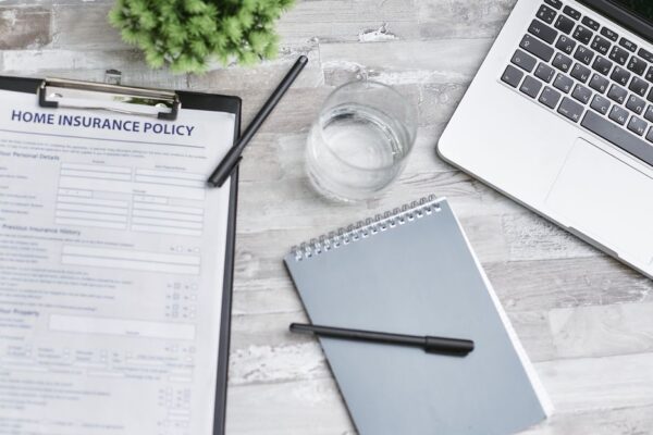 renters insurance