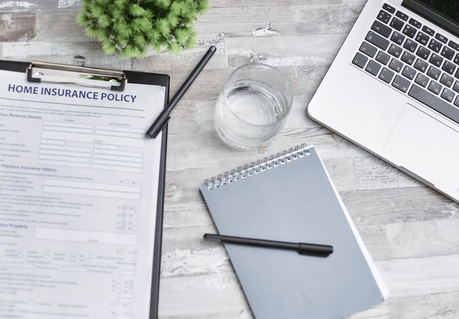 renters insurance