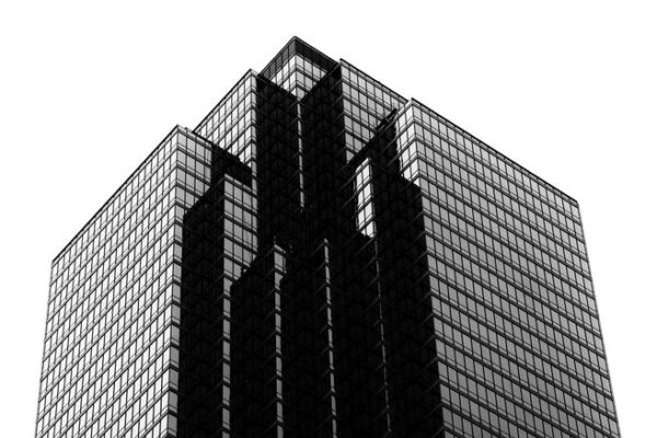 commercial real estate