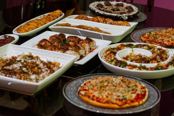 food franchise opportunity