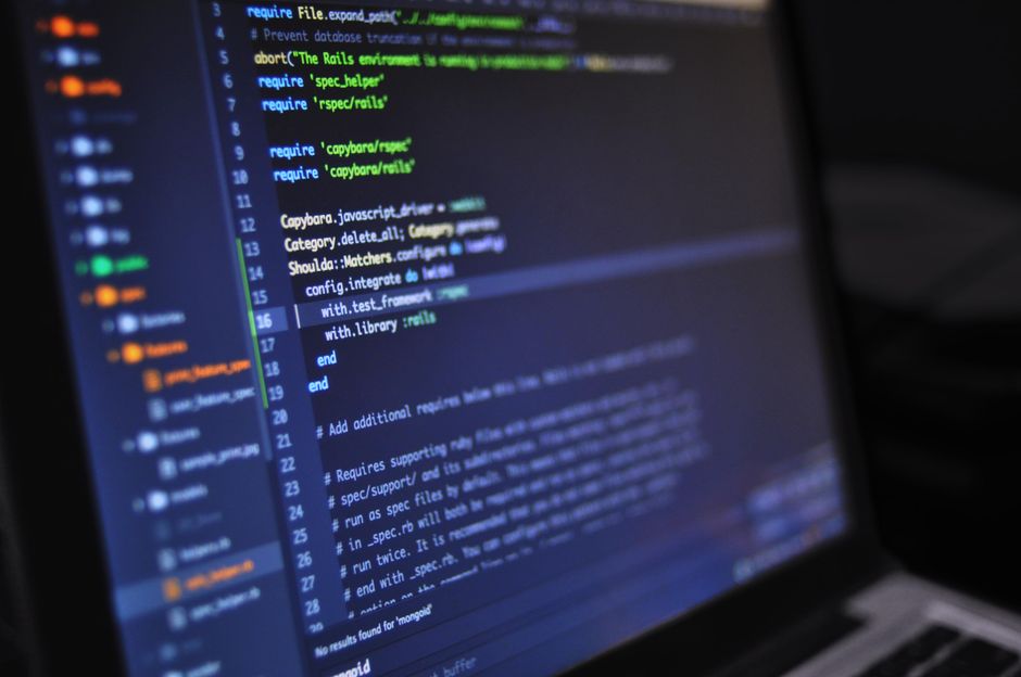 coding bootcamp