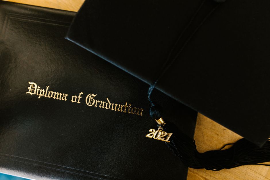 online high school diploma