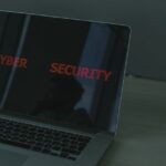 cybersecurity solutions