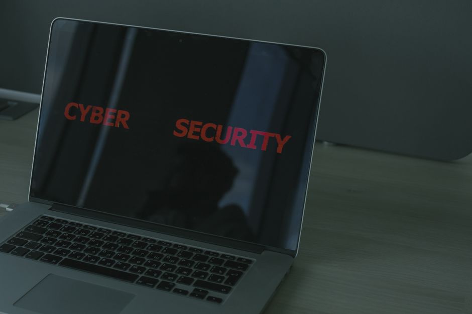 cybersecurity solutions