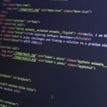 empresa desarrollo web