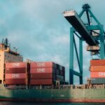 cargo insurance