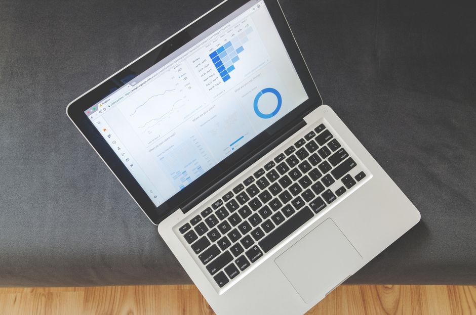 data analytics software