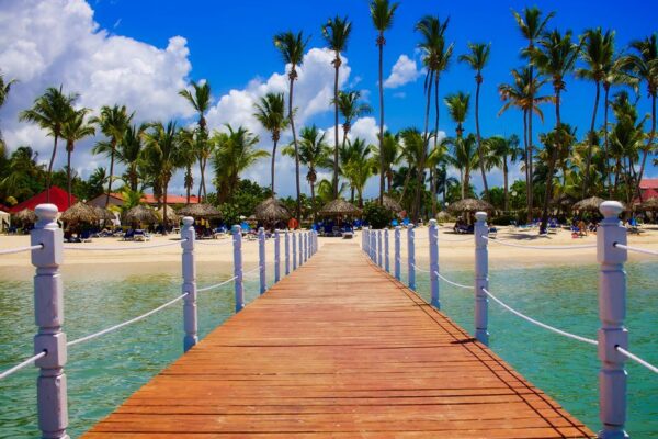 vacation packages