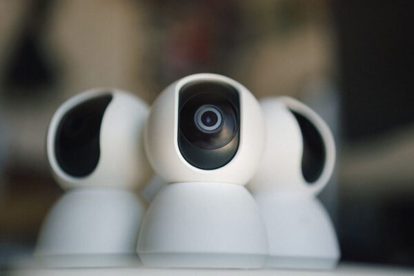 home security system