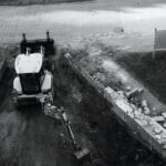 demolition contractor