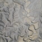 empresa topografía