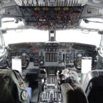 curso piloto privado