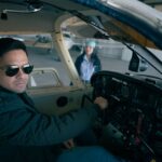 curso piloto privado