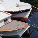 boat detailing service