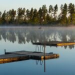 dock installation company
