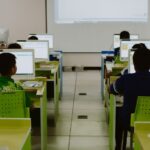 子供 プログラミング教室