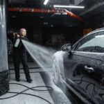 servicio limpieza a presión