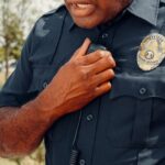 private security company