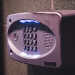 access control system